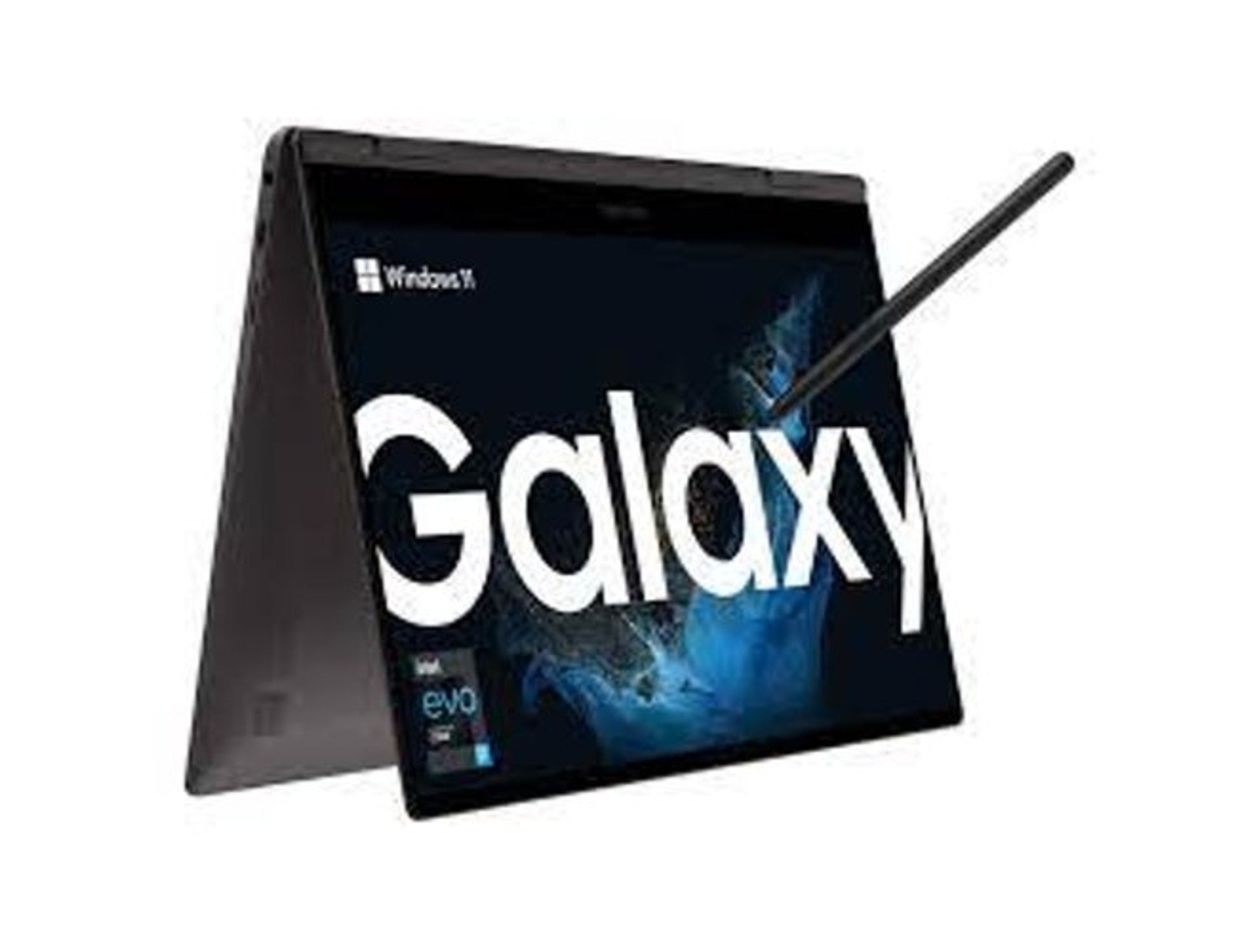 Sell Old Sell Old Samsung Galaxy Book2 Pro Series in Delhi NCR in Delhi NCR